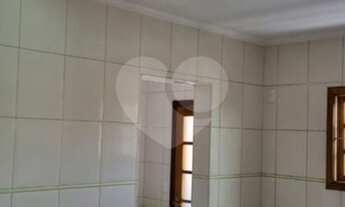 Imagem 4: Casa Térrea à Venda de 03 Dormitórios em Itupeva - SP