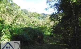 Imagem: Sítio para Venda em Nova Friburgo, MURY