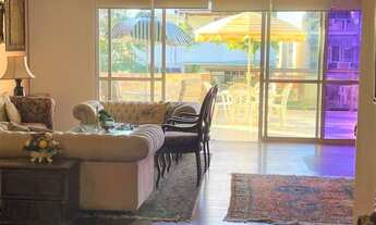 Imagem 7: Oportunidade, Cobertura linear no melhor ponto do Jardim Oceânico,2ª quadra da Praia, post