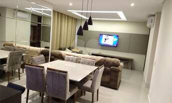 Imagem 7: Várzea Paulista - Casa de Condomínio - Jardim Promeca