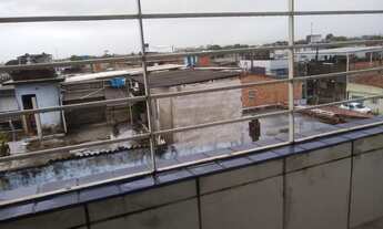 Imagem 3: Apartamento prazeres dois quartos