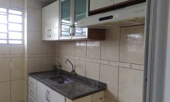 Imagem: Eduardo. APARTAMENTO EM SÃO PAULO NA ZONA