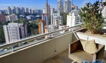 Imagem 2: TRIPLEX - MORUMBI - SP