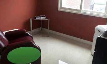 Imagem 7: Porto Alegre - Apartamento Padrão - Moinhos De Vento