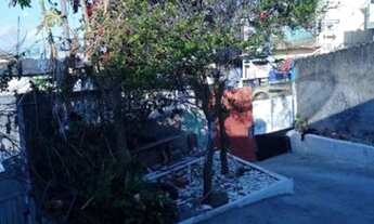 Imagem 6: Casa a venda na Betânia, próximo ao Baratão (PARCELADO