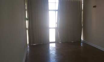 Imagem 3: O melhor do Copan