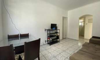 Imagem 2: Comprar apartamento em Santos
