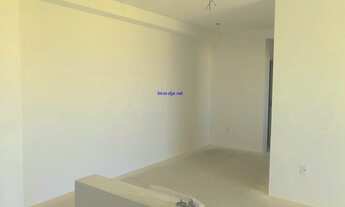 Imagem 7: APARTAMENTO RESIDENCIAL em BRAGANÇA PAULISTA - SP, JARDIM DO LAGO