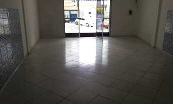 Imagem 3: Comercial/Industrial de 45 metros quadrados no bairro Costa Azul