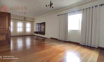 Imagem 6: Casa de 3 quartos para compra - Planalto Paraíso - São Carlos