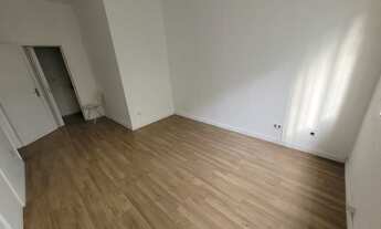 Imagem 5: Apartamento com 2 dormitórios para alugar, 63 m² por R$ 1.350/mês - Centro - Curitiba/PR
