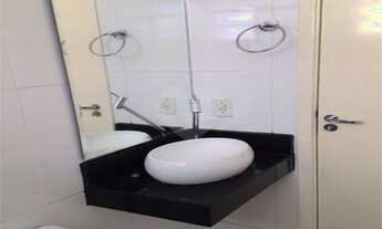 Imagem 6: Apartamento a venda