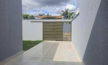 Imagem 4: Bela casa com 3 quartos