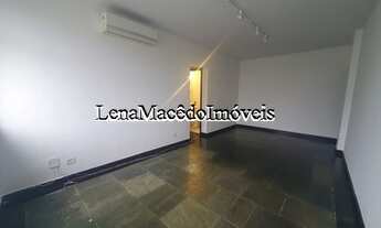 Imagem 3: Para investimento: Andar alto Sol da Manhã 03 quartos suite dep e Vaga