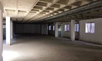 Imagem 7: Belo Horizonte - Prédio Inteiro - Buritis