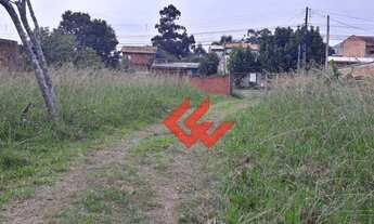 Imagem: Terreno à venda, 2663 m² por R$ 1.290.000