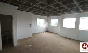 Imagem 2: Sala comercial (sala - edificio coml.) , portaria 24 horas, elevador, em condomínio fechad