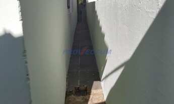 Imagem 4: Casa - Parque Taquaral - Campinas