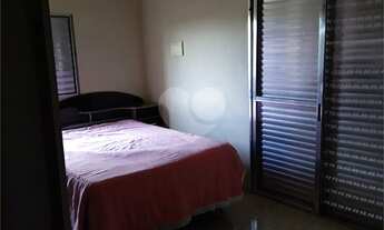 Imagem 5: Jundiaí - Casa Padrão - Jardim das Tulipas