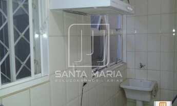 Imagem 3: Apartamento (tipo - padrao) 3 dormitórios/suite, cozinha planejada, em condomínio fechado