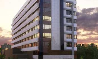 Imagem 2: Porto Alegre - Conjunto Comercial/Sala - Rio Branco