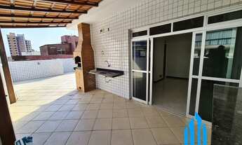 Imagem: GUARAPARI - RESIDENCIAL - PRAIA DO MORRO