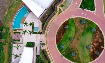 Imagem 6: Terreno - Sousas - Campinas