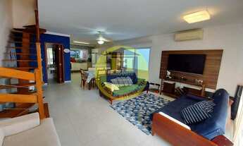 Imagem 5: Sobrado de Condomínio com 4 dorms, Juquehy, São Sebastião, Cod: 152