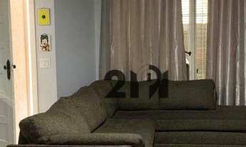 Imagem: Sobrado com 3 dormitórios à venda, 150