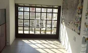 Imagem 4: Porto Alegre - Apartamento Padrão - Bom Fim