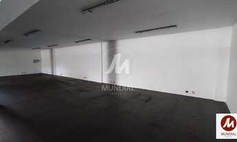 Imagem 7: Salão/Galpão (salão - sobrado