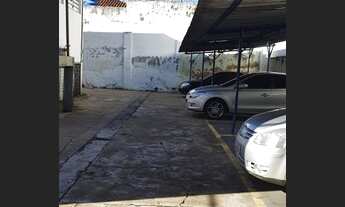 Imagem 2: Terreno - Centro - Campinas