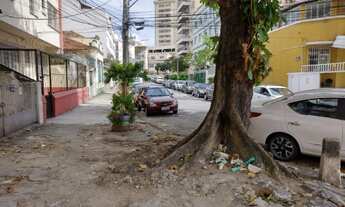 Imagem 3: Ótima oportunidade!