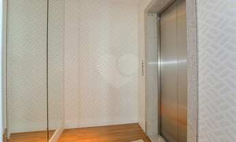 Imagem 7: Alto padrão Ecoville