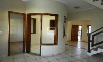 Imagem 7: Casa - Capuava - Valinhos