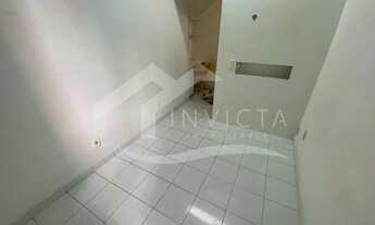 Imagem 6: Apartamento para venda com 32 metros quadrados com 1 quarto em Copacabana - Rio de Janeiro