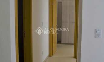 Imagem 4: SãO LEOPOLDO - Apartamento Padrão - Pinheiro