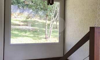 Imagem 5: Mairiporã - Casa Padrão - SERRA DA CANTAREIRA