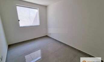 Imagem 7: Apartamento com ampla área privativa 2 quartos à venda, 45 m² por R$ 329.000 - Rio Branco