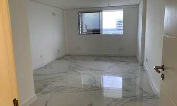 Imagem 6: Sala para aluguel com 28 m² no Merit, em Fortaleza - CE