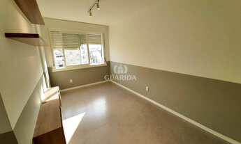 Imagem 4: Apartamento para aluguel, 1 quarto, Centro Histórico - Porto Alegre/RS