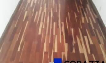 Imagem 2: Apartamento de 3 quartos para compra - BAETA NEVES - São Bernardo do Campo