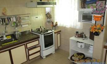 Imagem 3: SOBRADO - BROOKLIN - SP