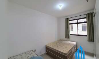 Imagem 3: GUARAPARI - Apartamento Padrão - PRAIA DO MORRO