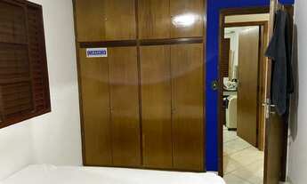 Imagem: Lindo Apartamento Edifício Alvorada Centro