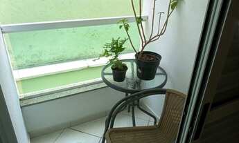 Imagem 5: SOBRADO EM CONDOMÍNIO FECHADO , SUPER OFERTA