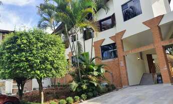 Imagem 4: CASA REFORMA EM RUA LINDA E TRANQUILA