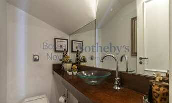 Imagem 7: São Paulo - Apartamento Padrão - Vila Cruzeiro