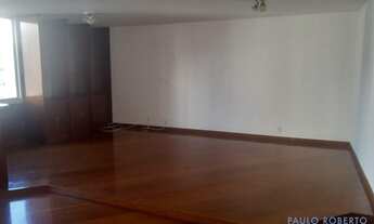 Imagem 3: APARTAMENTO - JARDIM AMÉRICA - SP