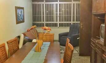 Imagem 2: GUARAPARI - Apartamento Padrão - PRAIA DO MORRO